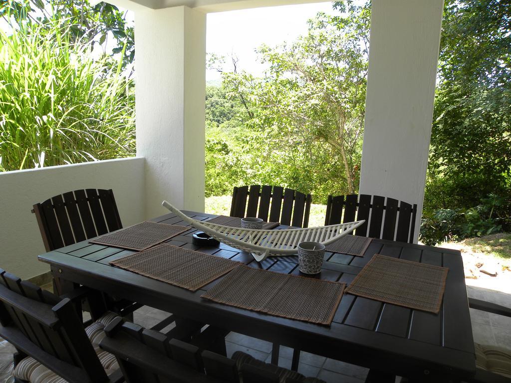 Bush Baby Glen Villa Hazyview Bilik gambar